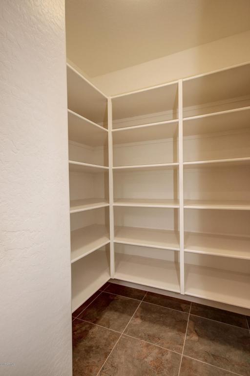 10626 E Kinetic Dr, Mesa, AZ 85212 photo 30