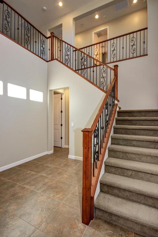 10626 E Kinetic Dr, Mesa, AZ 85212 photo 18