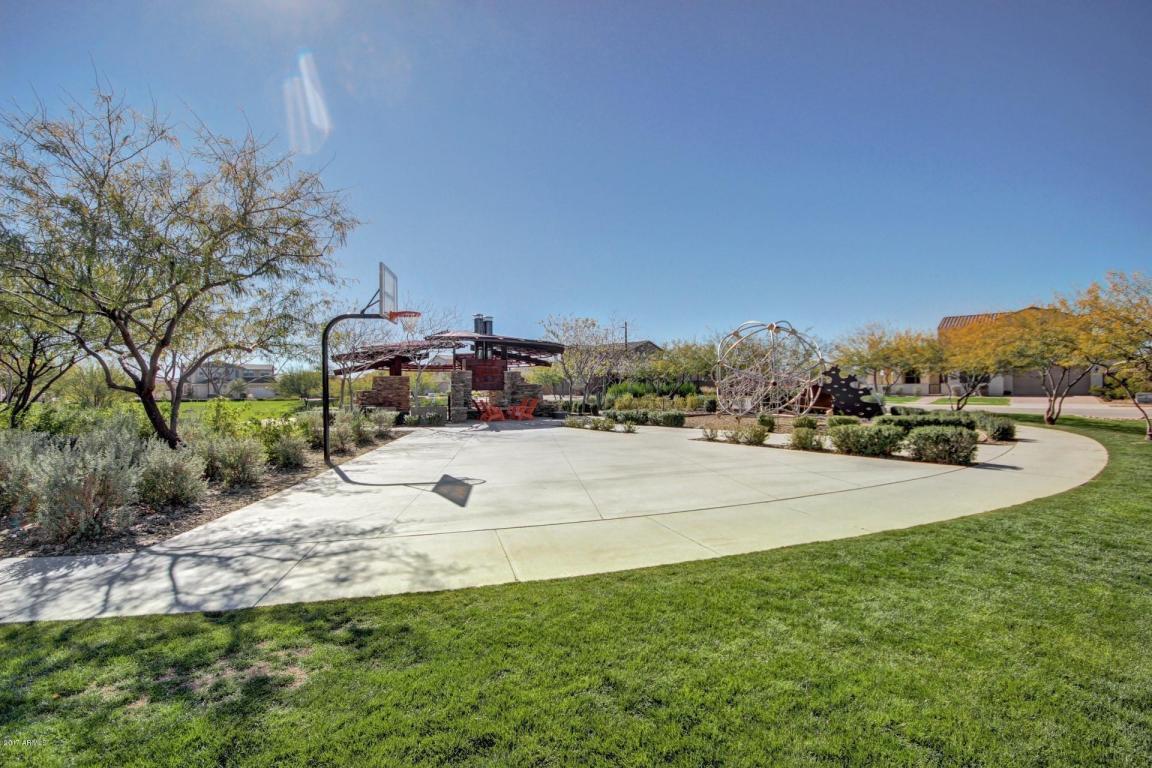 10626 E Kinetic Dr, Mesa, AZ 85212 photo 52