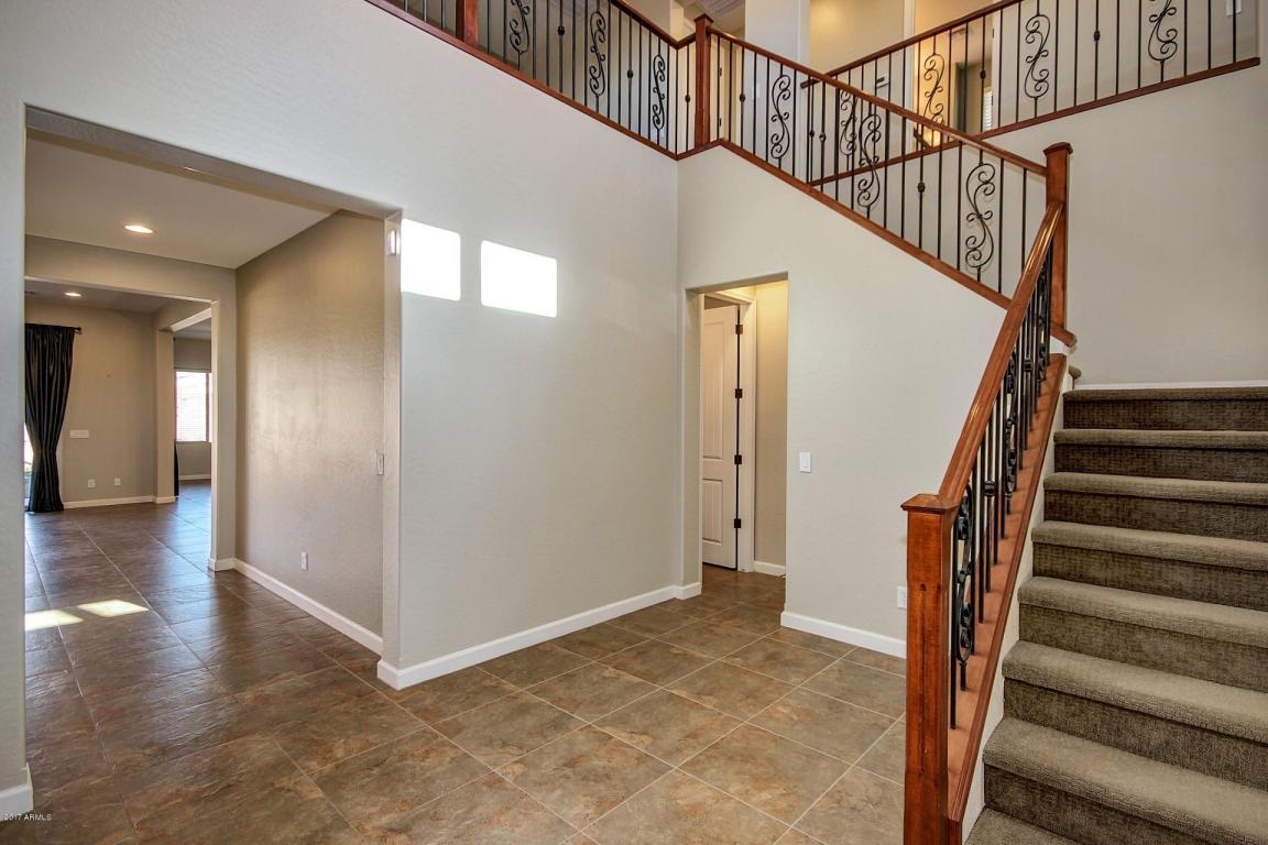 10626 E Kinetic Dr, Mesa, AZ 85212 photo 42