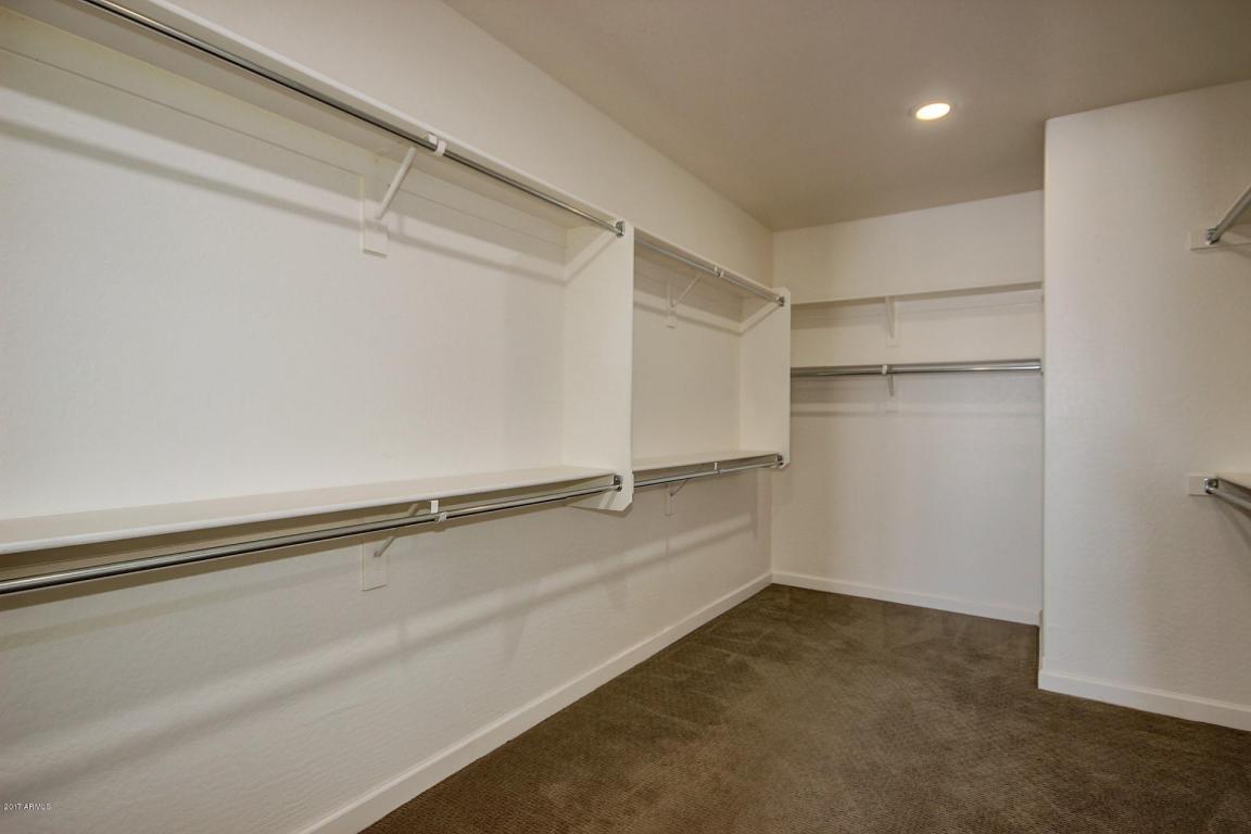 10626 E Kinetic Dr, Mesa, AZ 85212 photo 39