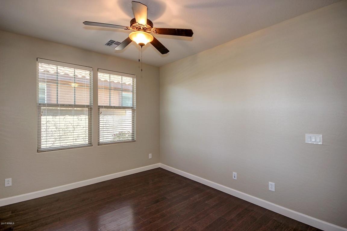 10626 E Kinetic Dr, Mesa, AZ 85212 photo 32