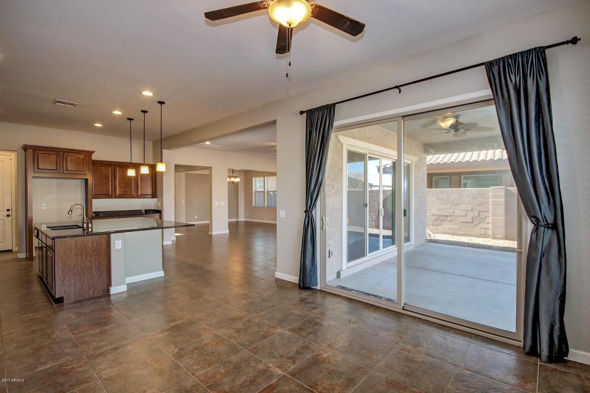 10626 E Kinetic Dr, Mesa, AZ 85212 photo 15