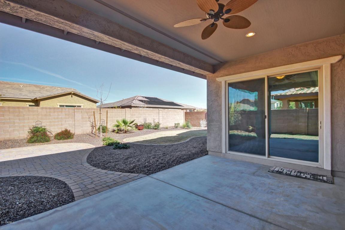10626 E Kinetic Dr, Mesa, AZ 85212 photo 23