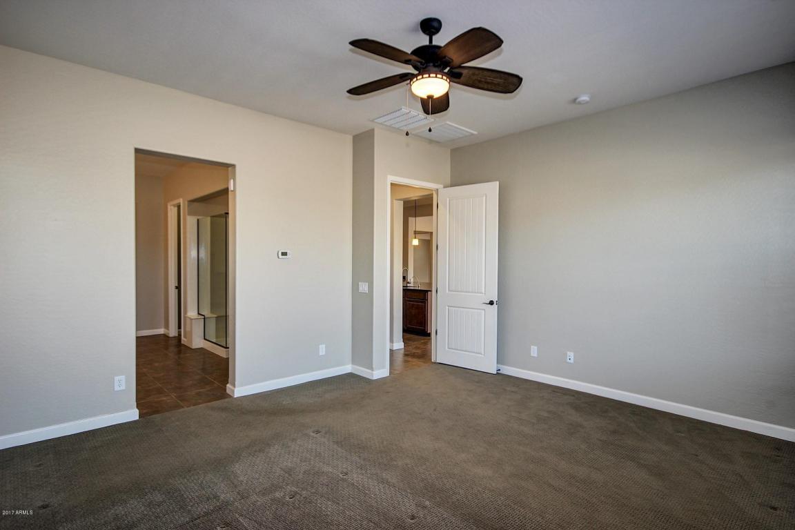 10626 E Kinetic Dr, Mesa, AZ 85212 photo 35