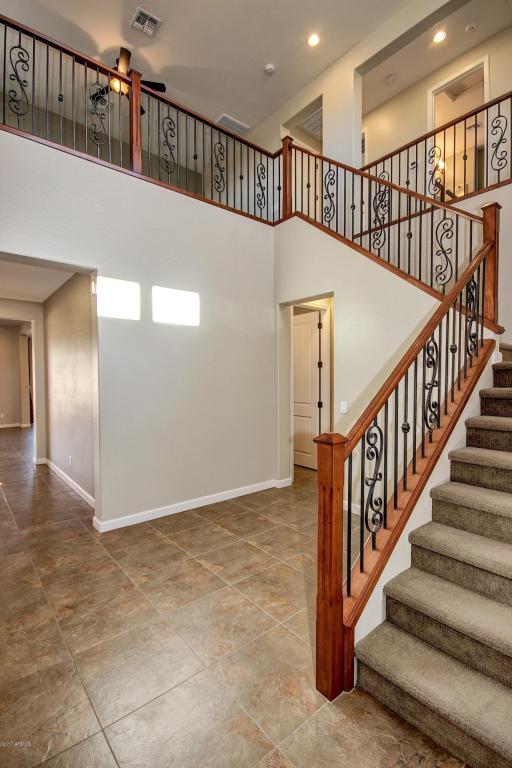 10626 E Kinetic Dr, Mesa, AZ 85212 photo 43