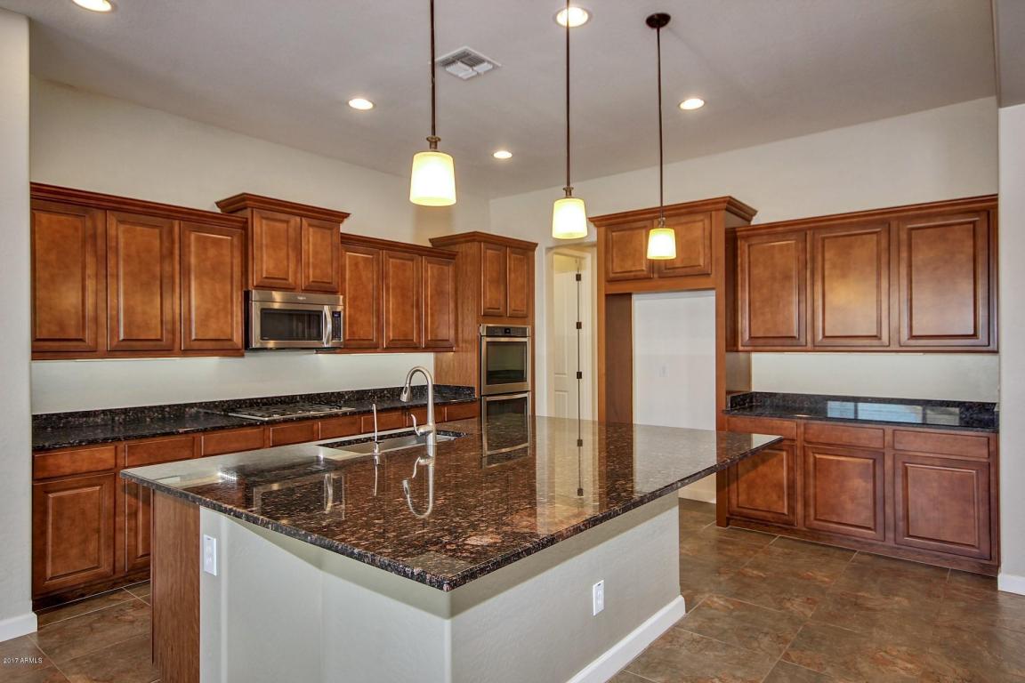 10626 E Kinetic Dr, Mesa, AZ 85212 photo 27