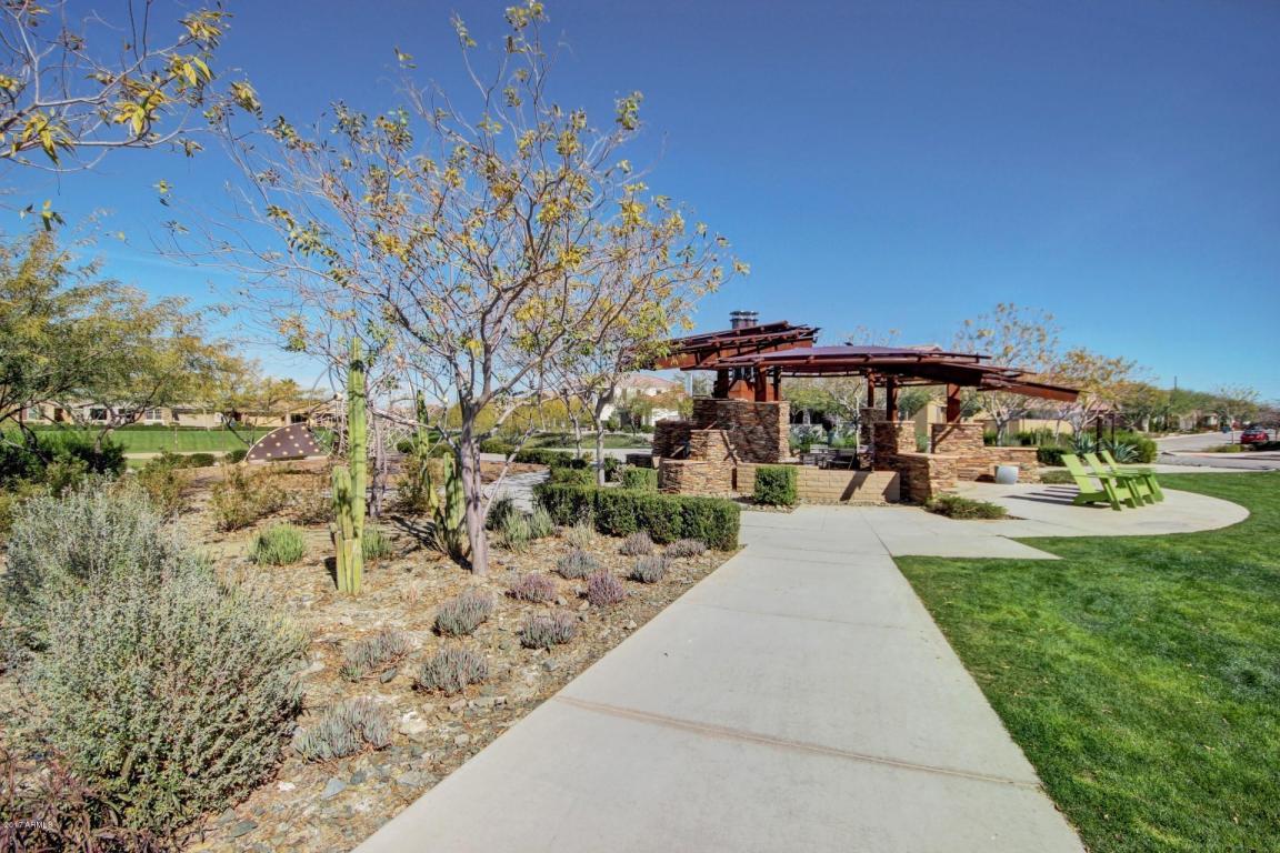 10626 E Kinetic Dr, Mesa, AZ 85212 photo 54