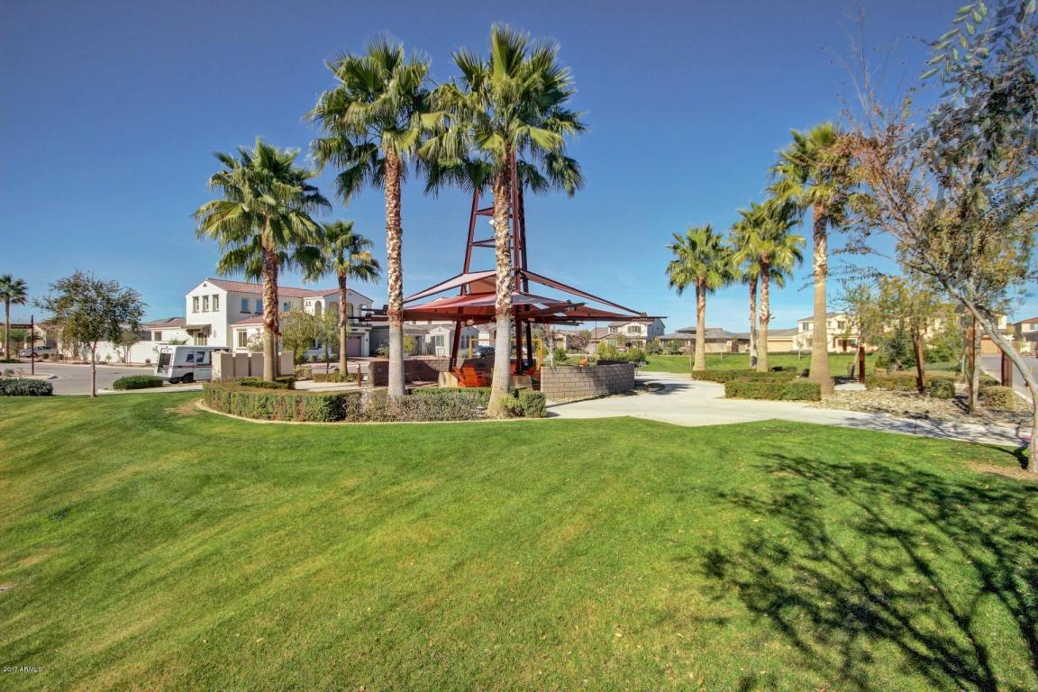 10626 E Kinetic Dr, Mesa, AZ 85212 photo 57