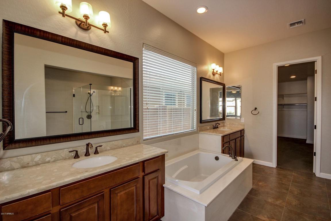 10626 E Kinetic Dr, Mesa, AZ 85212 photo 36