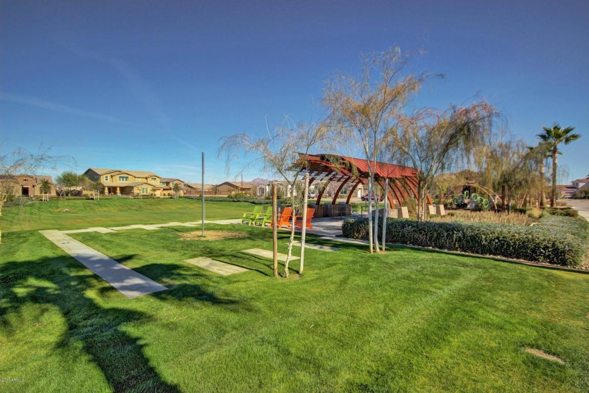 10626 E Kinetic Dr, Mesa, AZ 85212 photo 50