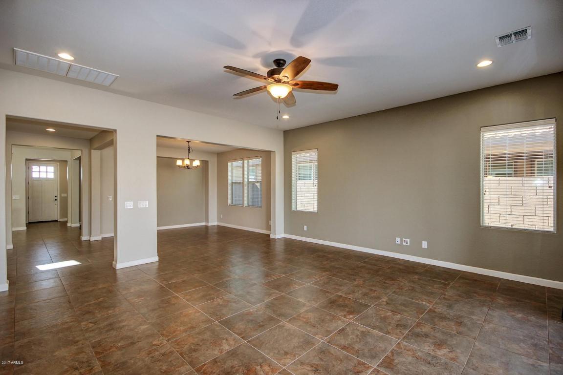 10626 E Kinetic Dr, Mesa, AZ 85212 photo 14