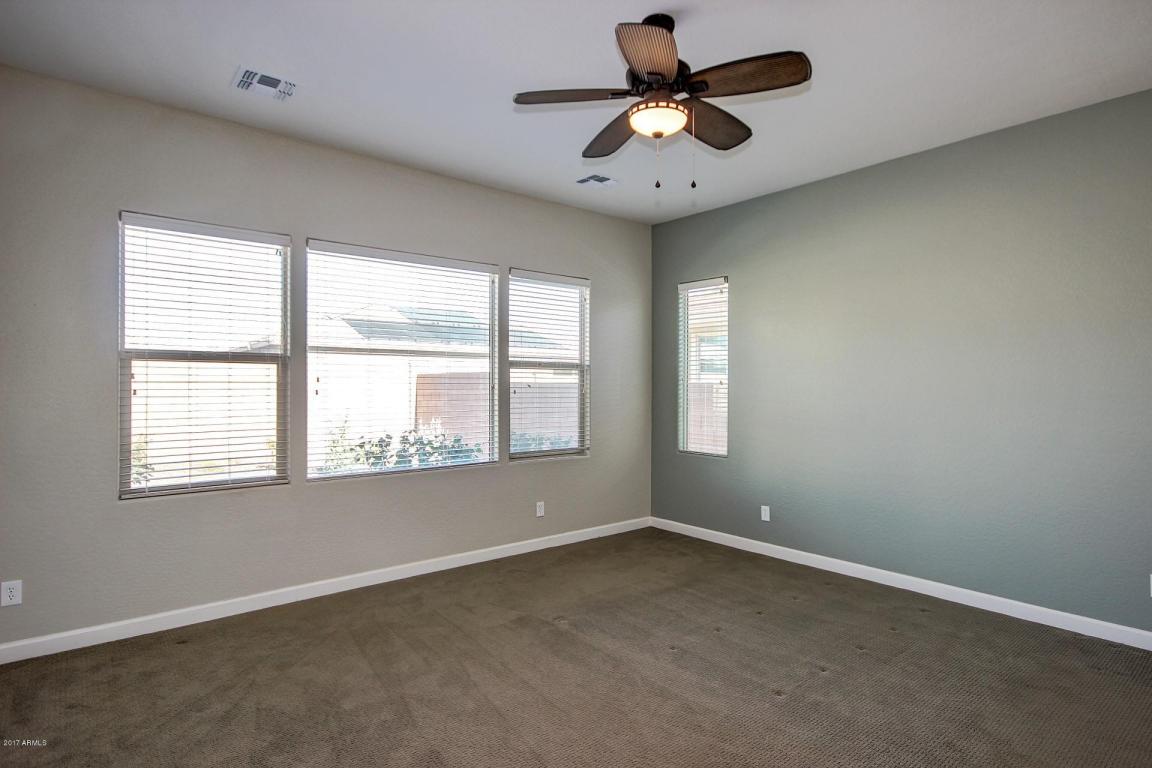 10626 E Kinetic Dr, Mesa, AZ 85212 photo 34