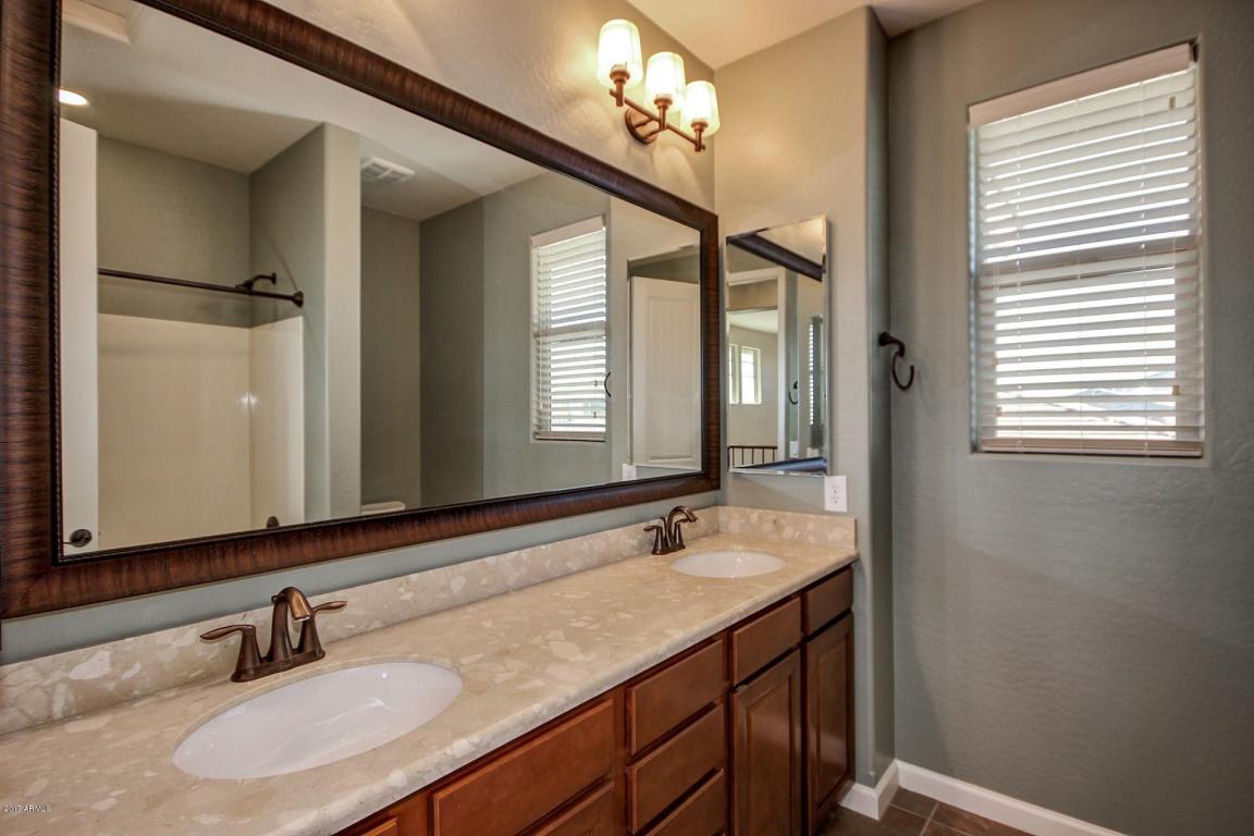 10626 E Kinetic Dr, Mesa, AZ 85212 photo 45