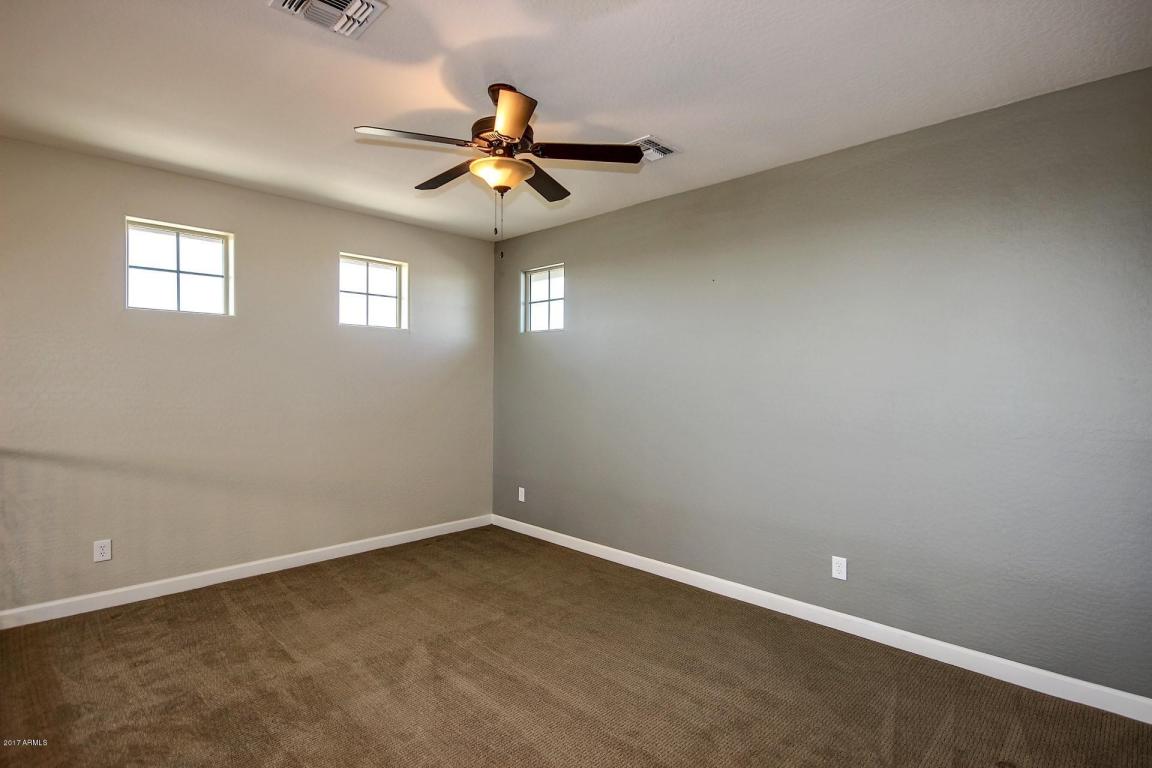 10626 E Kinetic Dr, Mesa, AZ 85212 photo 17
