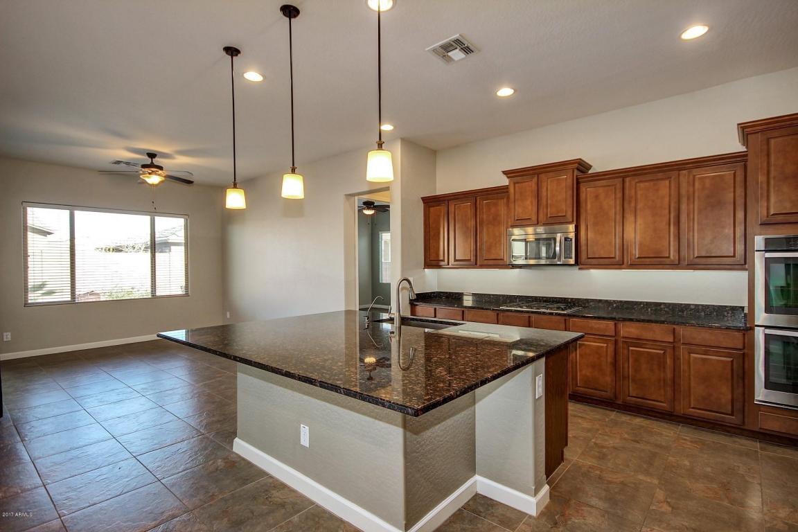 10626 E Kinetic Dr, Mesa, AZ 85212 photo 26