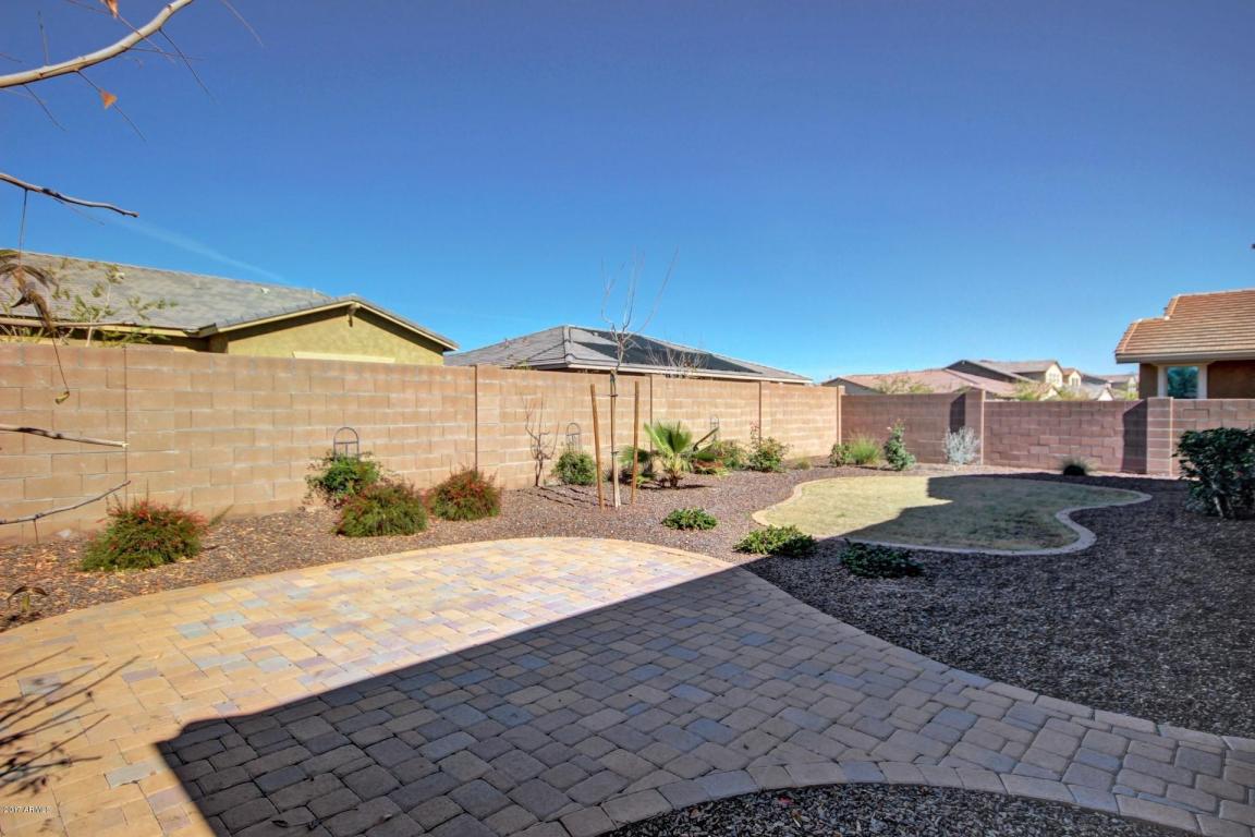 10626 E Kinetic Dr, Mesa, AZ 85212 photo 22