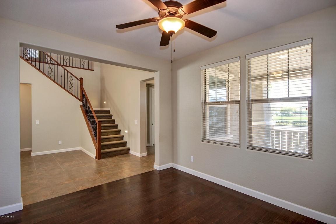 10626 E Kinetic Dr, Mesa, AZ 85212 photo 6