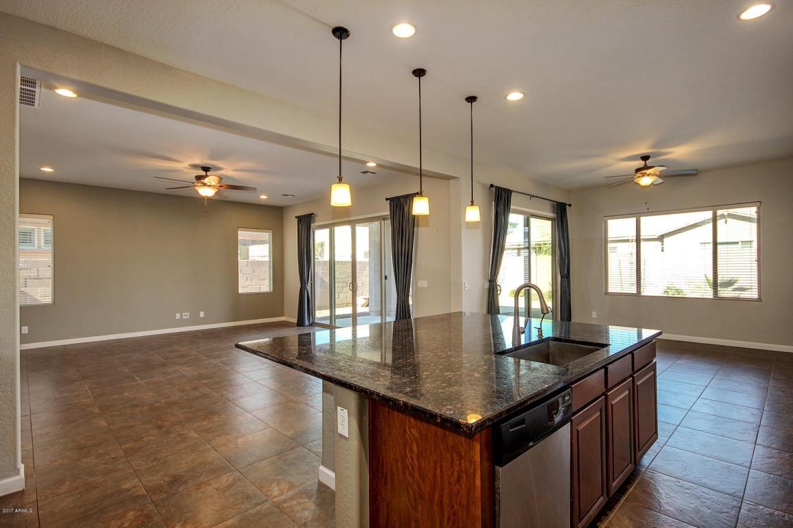 10626 E Kinetic Dr, Mesa, AZ 85212 photo 16