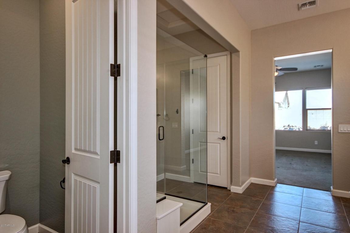 10626 E Kinetic Dr, Mesa, AZ 85212 photo 37