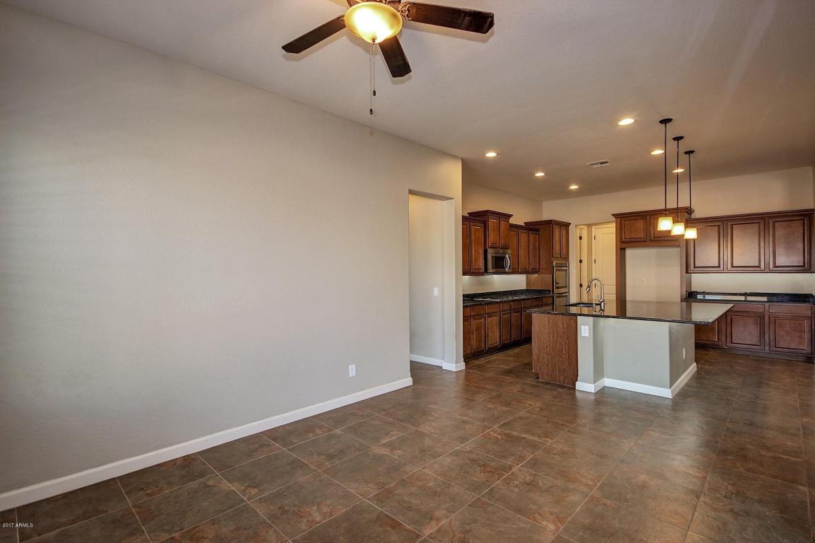 10626 E Kinetic Dr, Mesa, AZ 85212 photo 28
