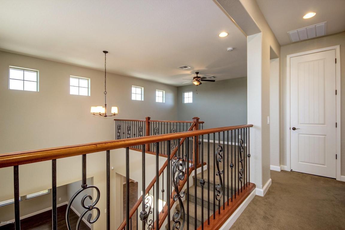 10626 E Kinetic Dr, Mesa, AZ 85212 photo 44
