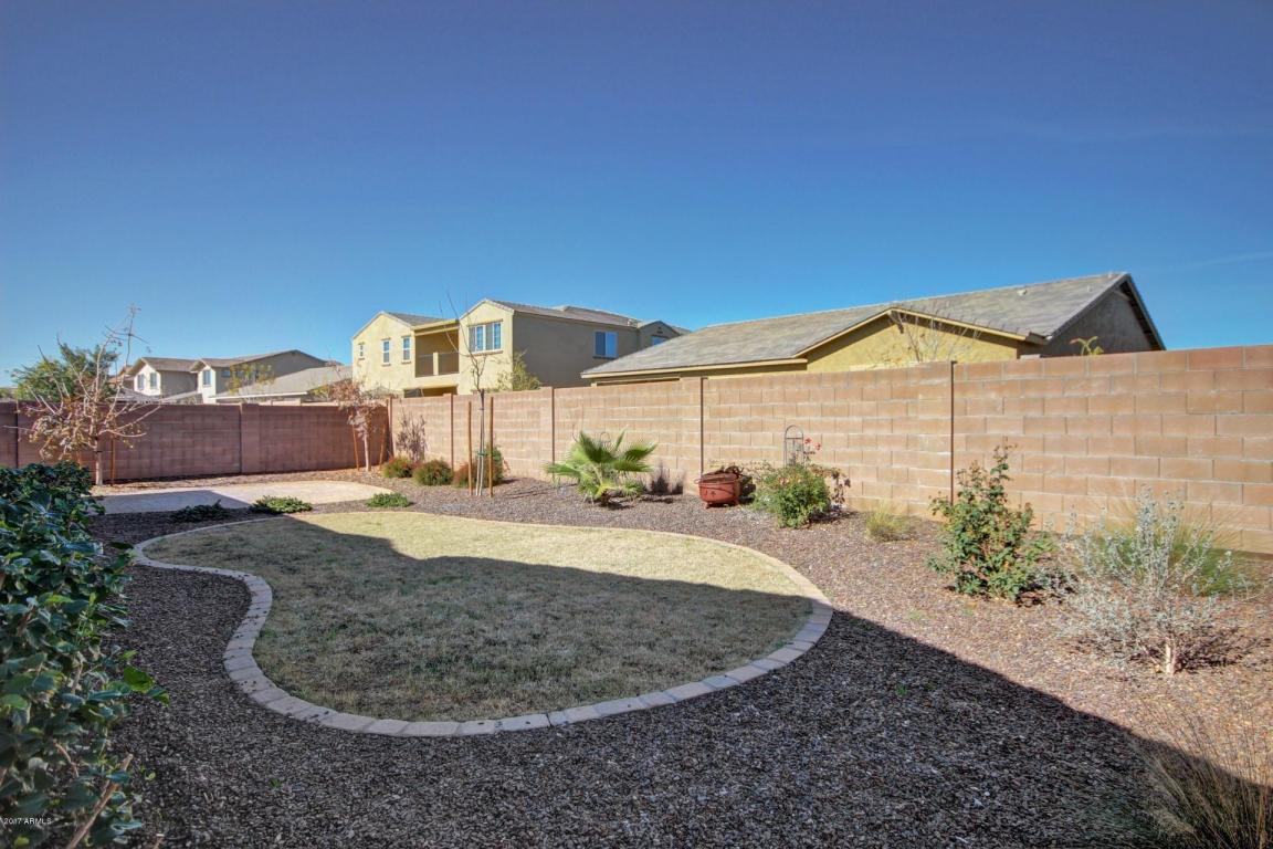 10626 E Kinetic Dr, Mesa, AZ 85212 photo 21