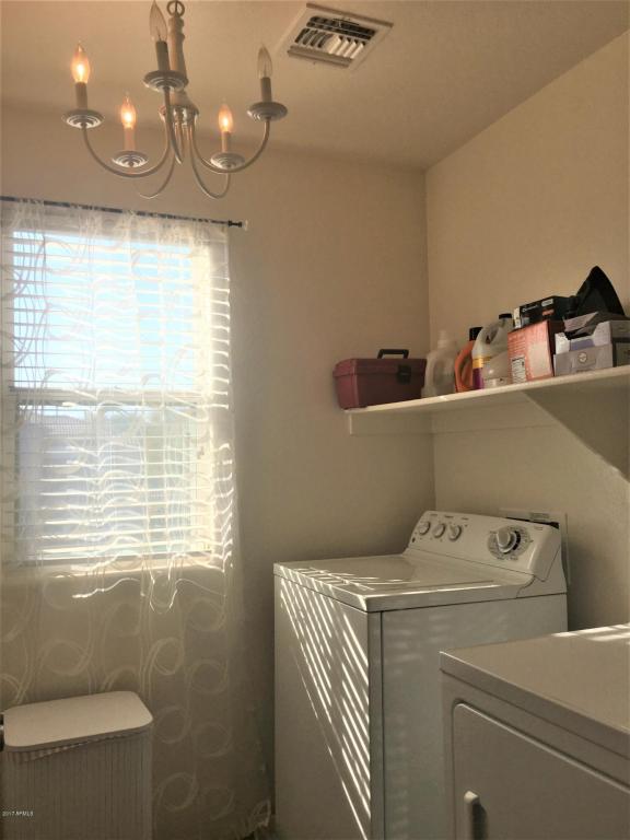 4107 E Vest Ave, Gilbert, AZ 85295 photo 13