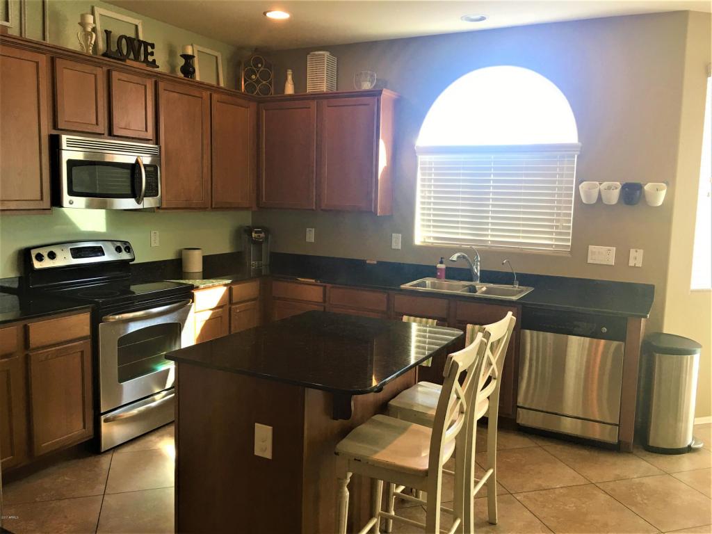 4107 E Vest Ave, Gilbert, AZ 85295 photo 7