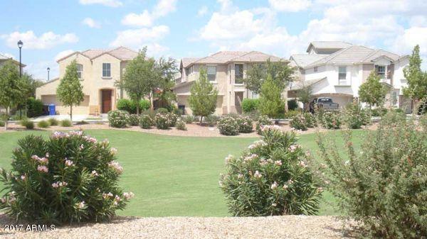 4107 E Vest Ave, Gilbert, AZ 85295 photo 18