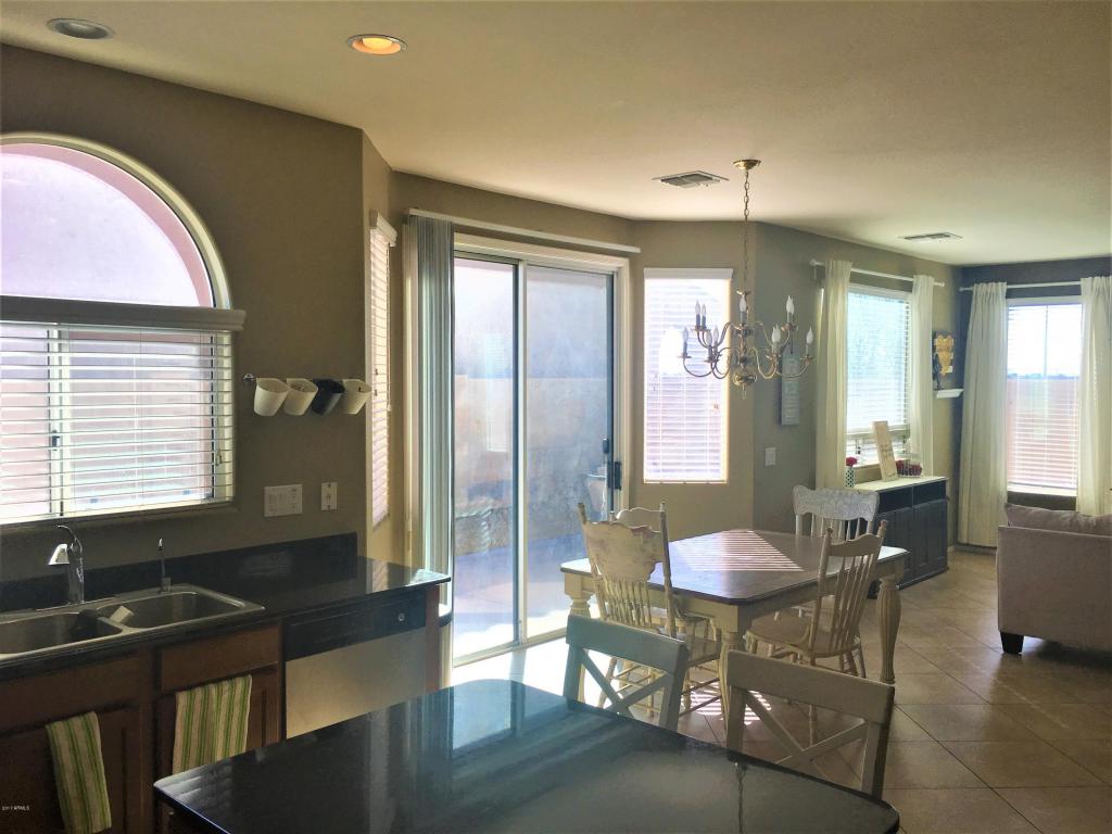 4107 E Vest Ave, Gilbert, AZ 85295 photo 8