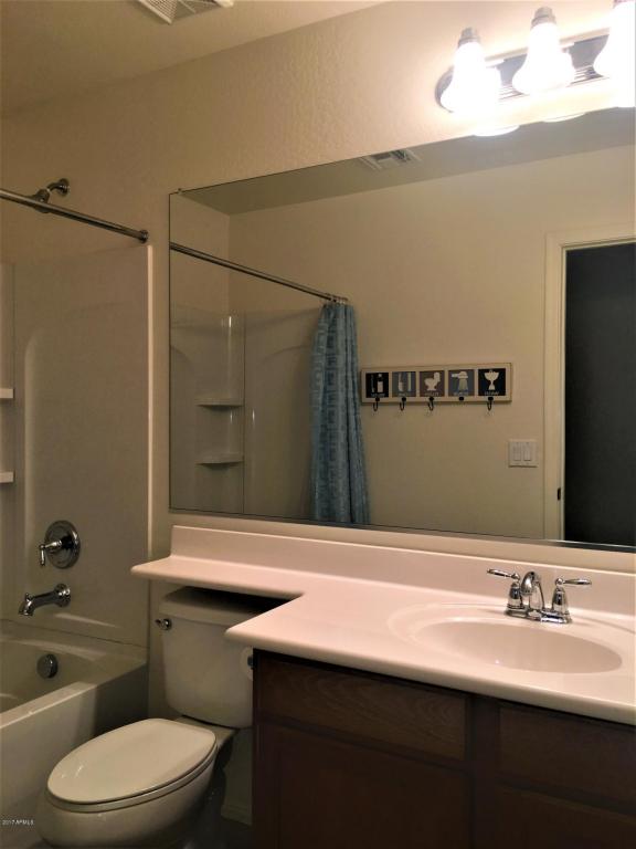 4107 E Vest Ave, Gilbert, AZ 85295 photo 10