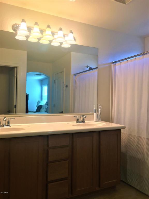 4107 E Vest Ave, Gilbert, AZ 85295 photo 15