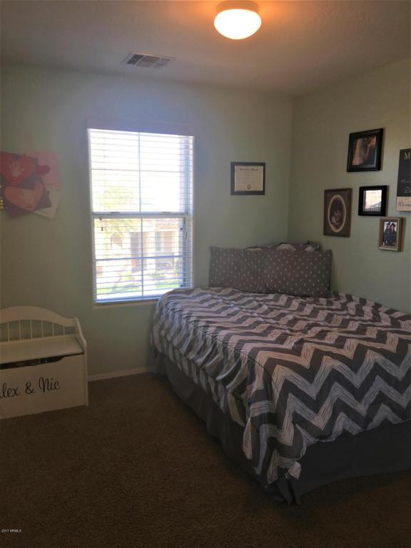 4107 E Vest Ave, Gilbert, AZ 85295 photo 12