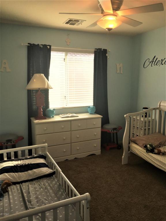 4107 E Vest Ave, Gilbert, AZ 85295 photo 11