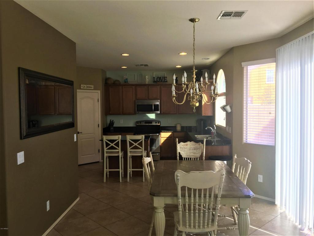 4107 E Vest Ave, Gilbert, AZ 85295 photo 5