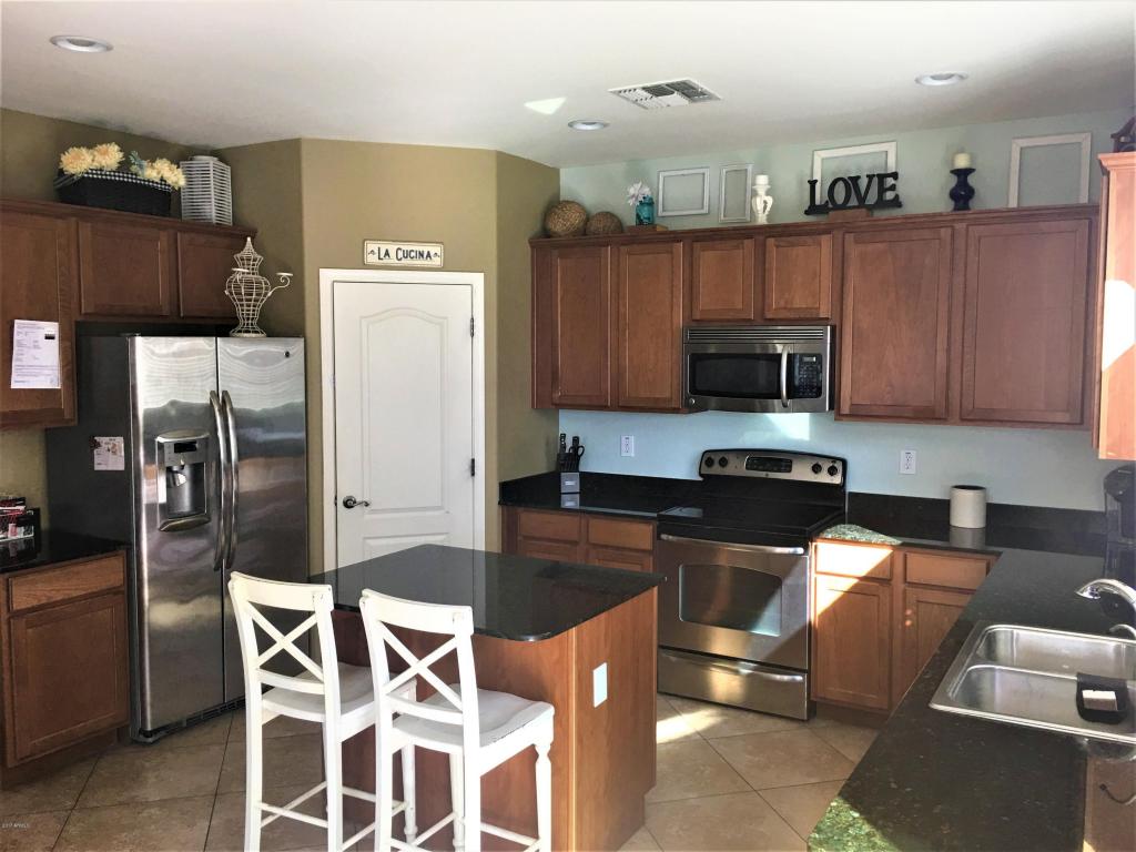 4107 E Vest Ave, Gilbert, AZ 85295 photo 6