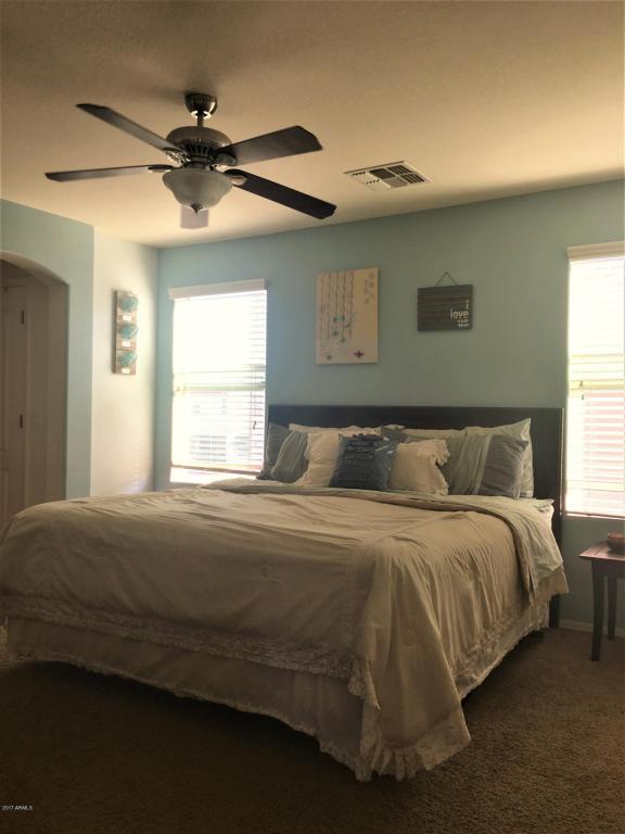 4107 E Vest Ave, Gilbert, AZ 85295 photo 14