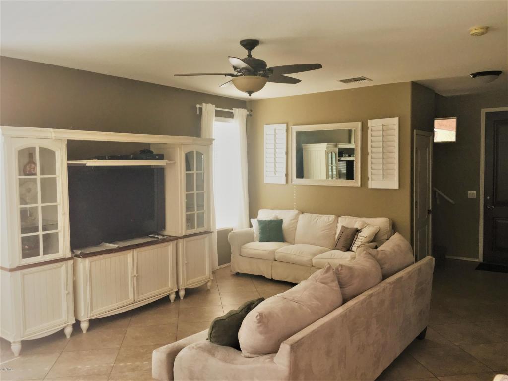 4107 E Vest Ave, Gilbert, AZ 85295 photo 3