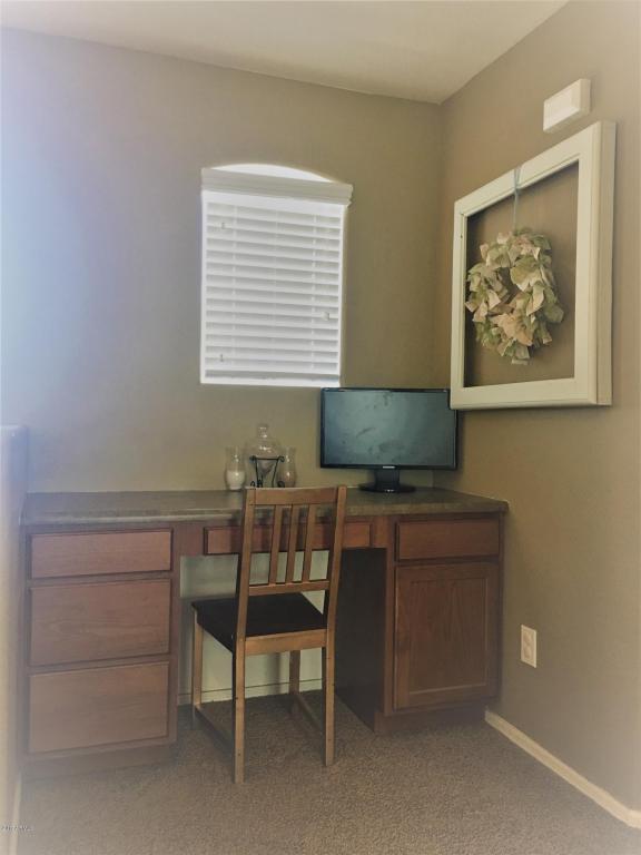 4107 E Vest Ave, Gilbert, AZ 85295 photo 9