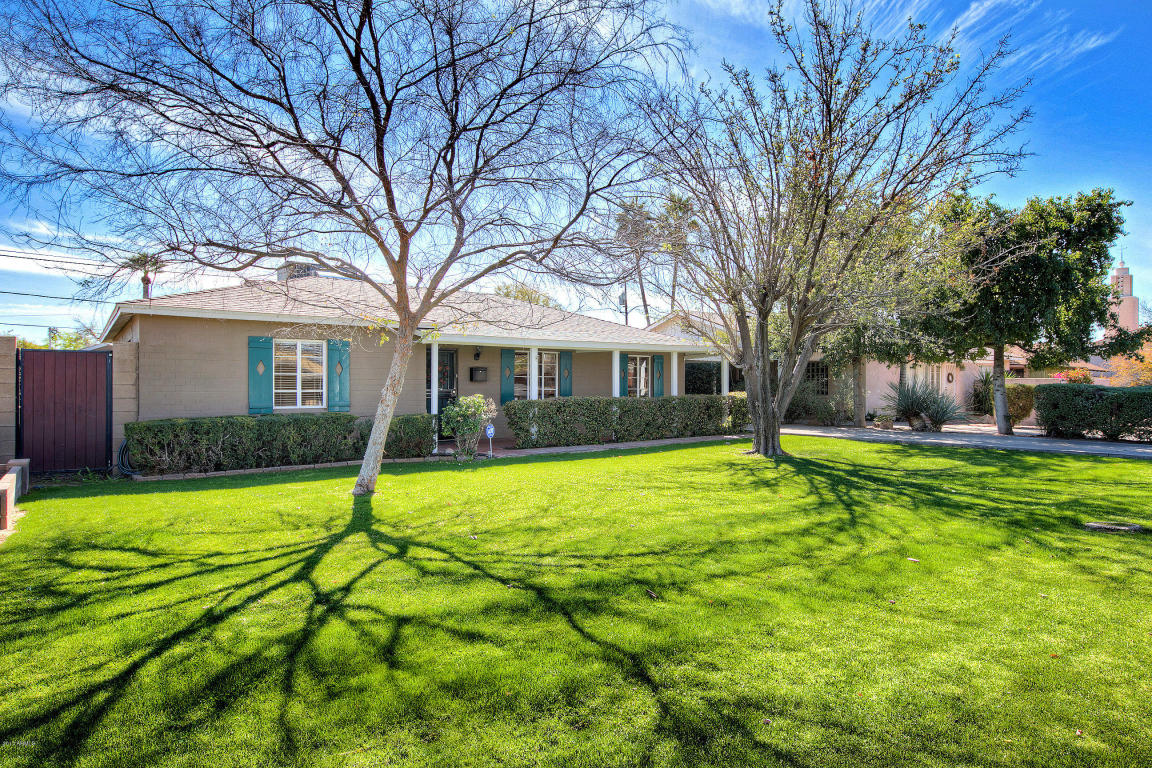 1715 W Mitchell Dr, Phoenix, AZ 85015 photo 8