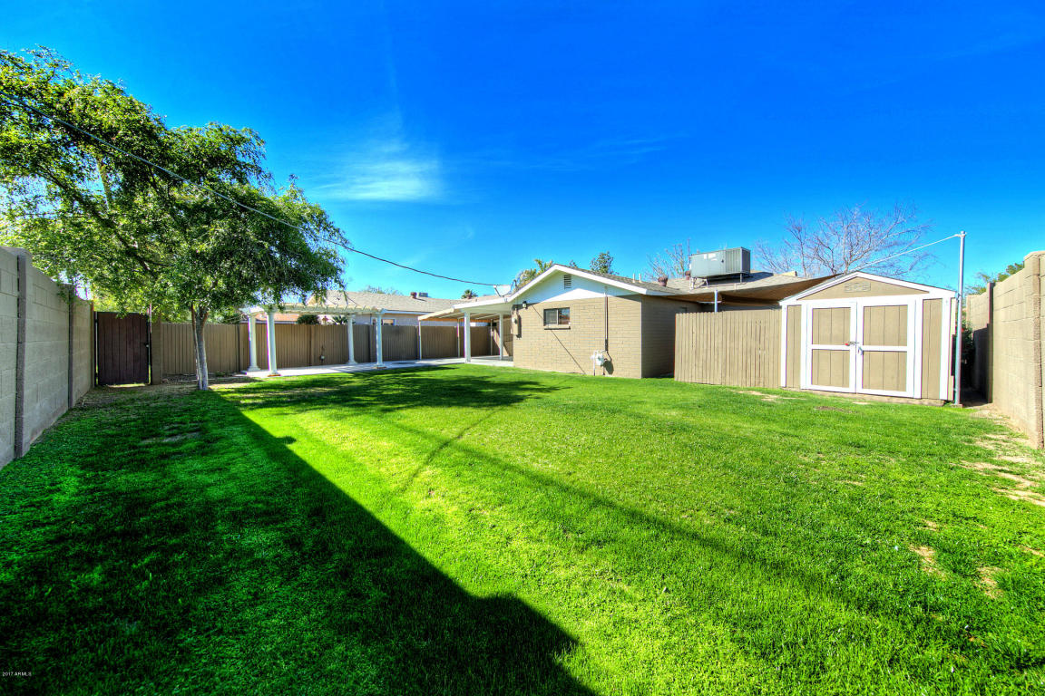 1715 W Mitchell Dr, Phoenix, AZ 85015 photo 6