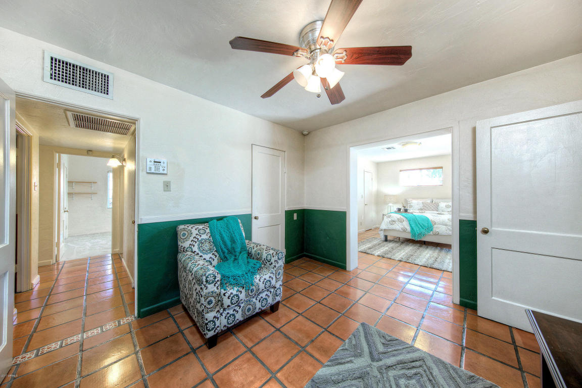 1715 W Mitchell Dr, Phoenix, AZ 85015 photo 20