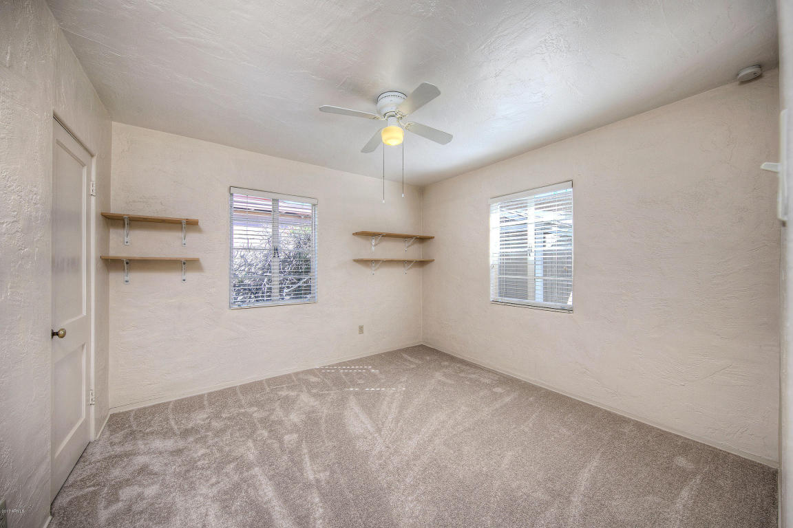 1715 W Mitchell Dr, Phoenix, AZ 85015 photo 21