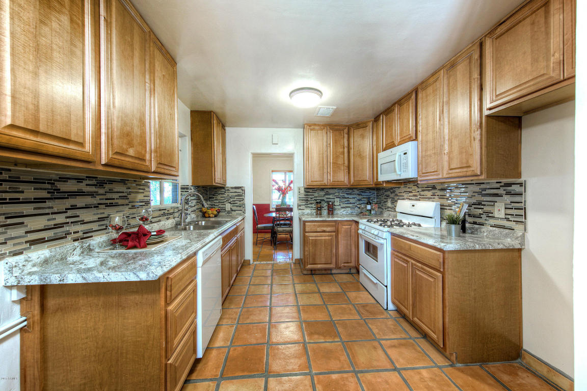 1715 W Mitchell Dr, Phoenix, AZ 85015 photo 9