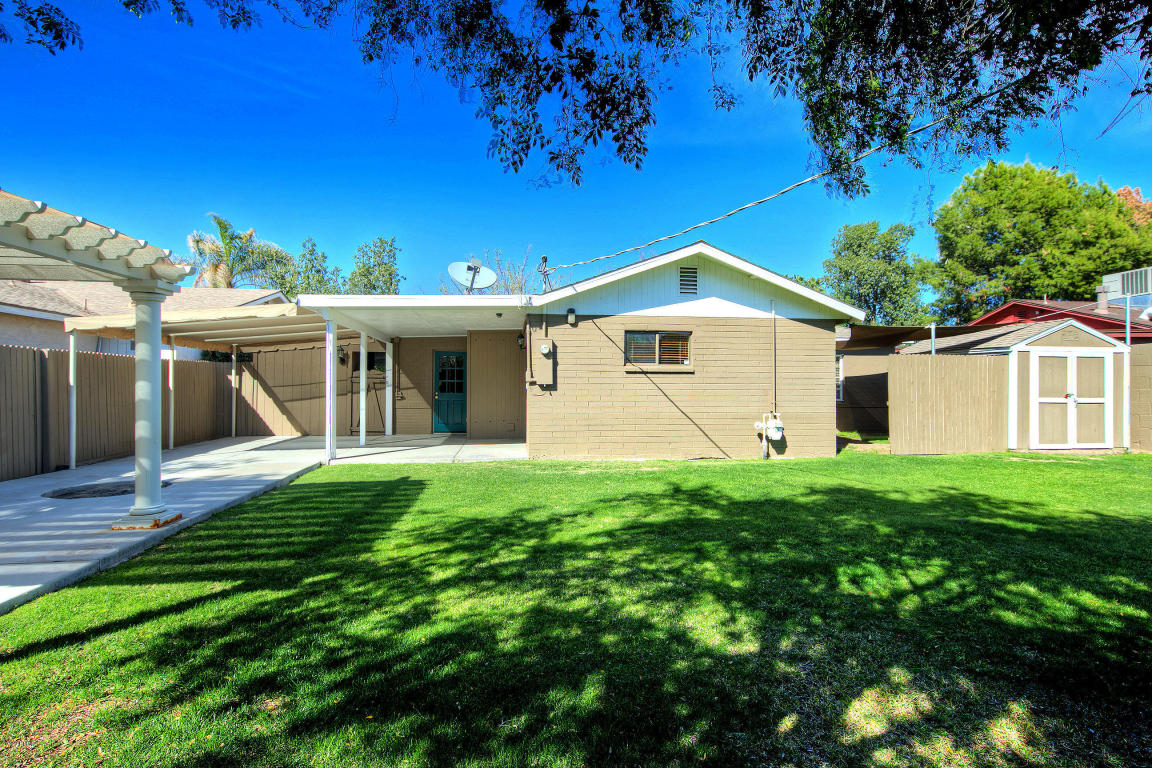 1715 W Mitchell Dr, Phoenix, AZ 85015 photo 24