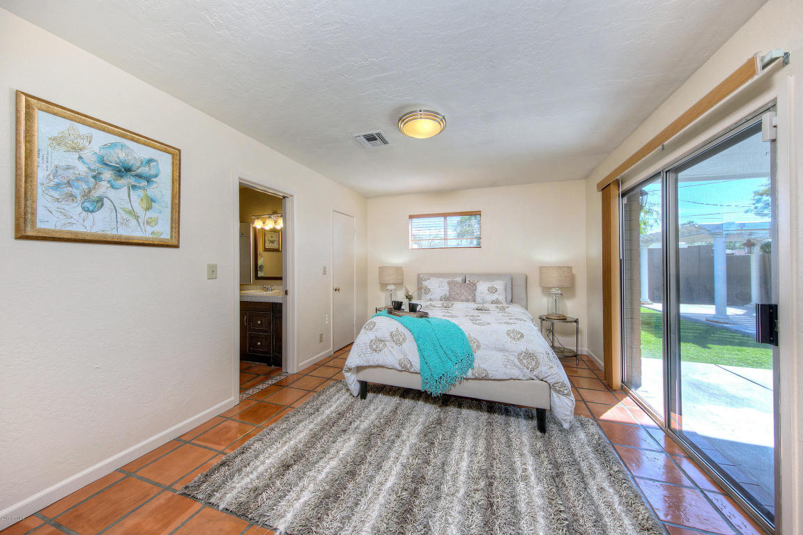 1715 W Mitchell Dr, Phoenix, AZ 85015 photo 17