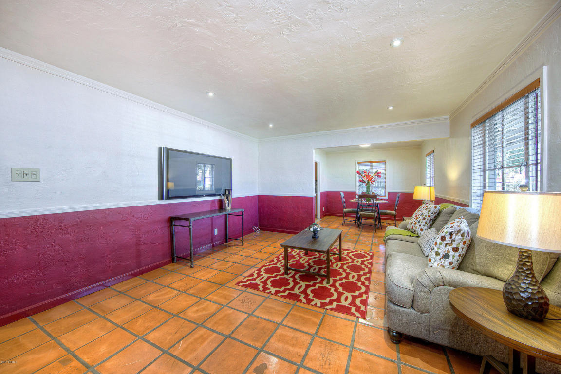 1715 W Mitchell Dr, Phoenix, AZ 85015 photo 13