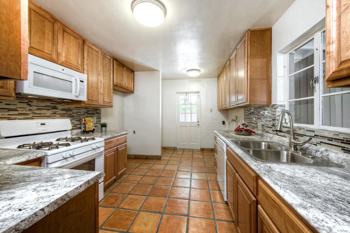 1715 W Mitchell Dr, Phoenix, AZ 85015 photo 11