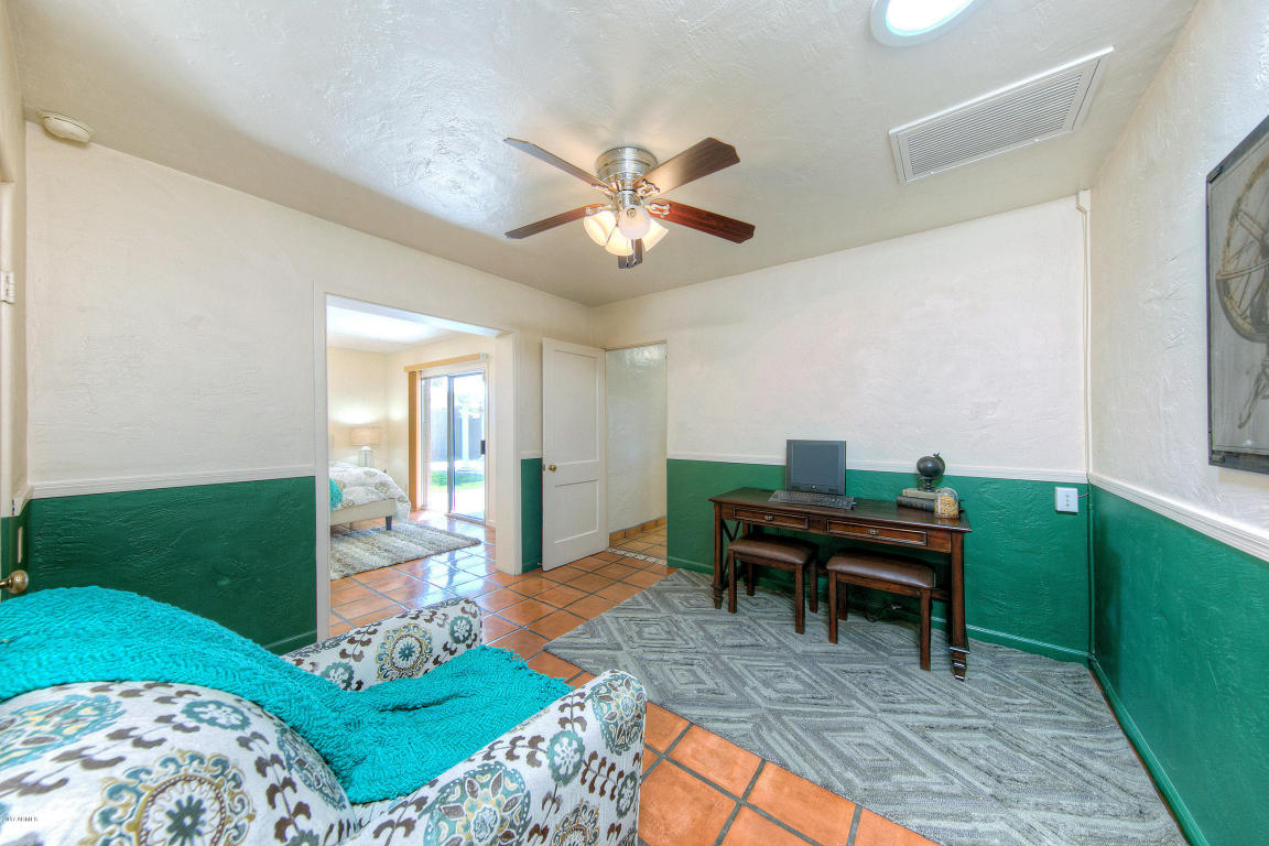 1715 W Mitchell Dr, Phoenix, AZ 85015 photo 19